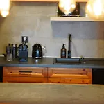 2 Bedrooms Apartment- Scenic View - 6 Pax