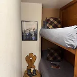2 Bedrooms Apartment- Scenic View - 6 Pax Διαμέρισμα Verbier