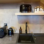 Διαμέρισμα 2 Bedrooms Apartment- Scenic View - 6 Pax Verbier