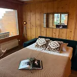 Διαμέρισμα 2 Bedrooms Apartment- Scenic View - 6 Pax Verbier