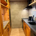 2 Bedrooms Apartment- Scenic View - 6 Pax * Verbier