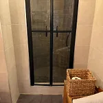 2 Bedrooms Apartment- Scenic View - 6 Pax Διαμέρισμα