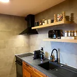 2 Bedrooms Apartment- Scenic View - 6 Pax Διαμέρισμα *